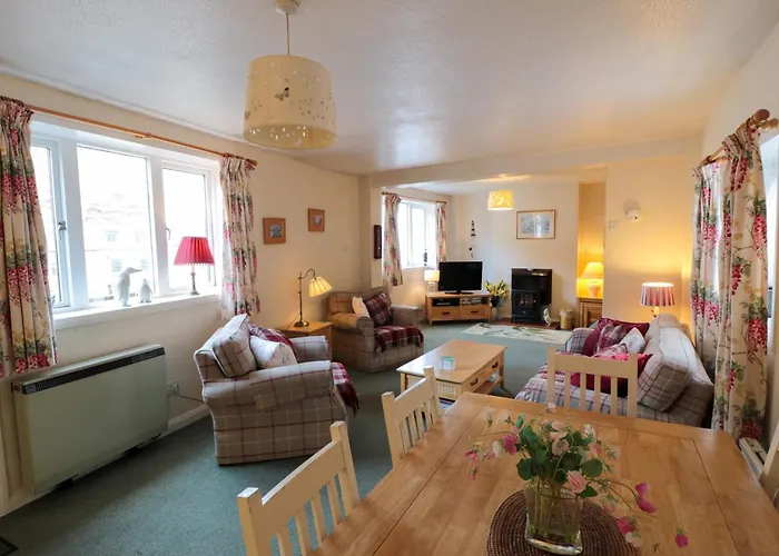 Fishermans Saltburn-by-the-Sea