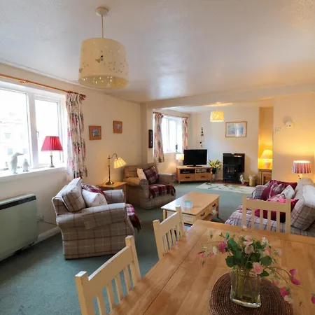 Fishermans Saltburn-by-the-Sea